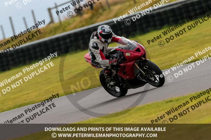 PJ Motorsport 2019;anglesey no limits trackday;anglesey photographs;anglesey trackday photographs;enduro digital images;event digital images;eventdigitalimages;no limits trackdays;peter wileman photography;racing digital images;trac mon;trackday digital images;trackday photos;ty croes